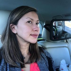 Meet your Posher, Villa auleen